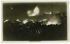 Dreamland Fire 1925| Margate History